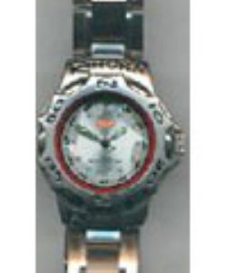 K1m-008 Ladies Watch