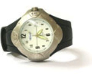 K3-002G Gents Watch