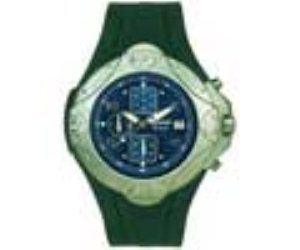 K300-01G Gents Watch
