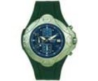 K300-01G Gents Watch