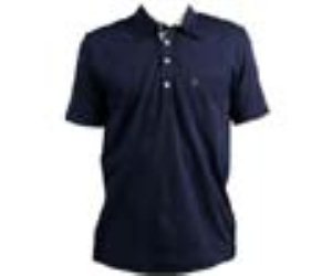 Keaton S/S Polo Shirt