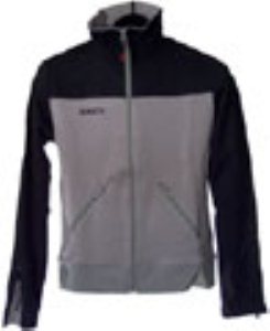 Keiko Standby Jacket