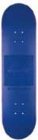 Kenny Anderson Redline Skateboard Deck