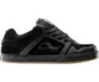 Kenny V2 Black/Black/Gum Shoe