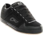 Kenny V2 Black/Gum Shoe