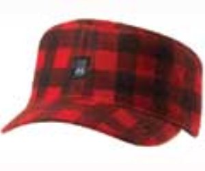 Kentucky Custom Cap