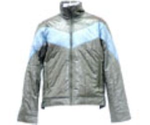 Kermit Jacket