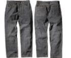 Kicker Denim Pant