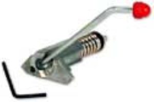 Kickstand