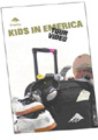 Kids In Emerica Dvd