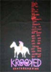 Kill An Armidillo T-Shirt