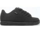 Kingpin Black/Black Shoe