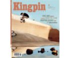 Kingpin Issue 65
