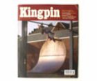 Kingpin Issue 68