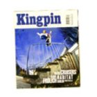 Kingpin Issue 70