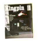 Kingpin Issue 76