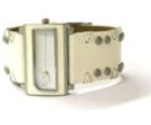 Klr-5401L White Ladies Watch