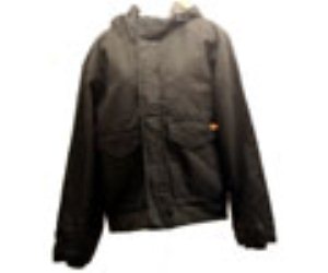 Knives Out Jacket