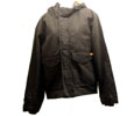 Knives Out Jacket