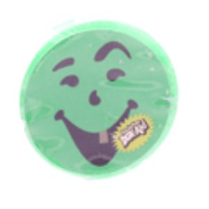 Kool Aid Wax