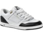Koston 7 White/Black Shoe