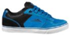 Koston Select Sp3 Royal Suede Shoe