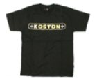 Koston S/S T-Shirt