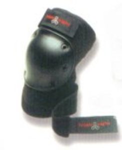 Kp22 Knee Pads