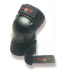 Kp22 Knee Pads