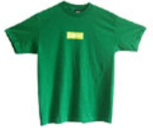 Kruger T-Shirt
