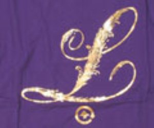 L Of Opulence S/S T-Shirt