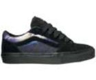 La Cripta Dos (Dark Galaxy) Black Shoe 98U376