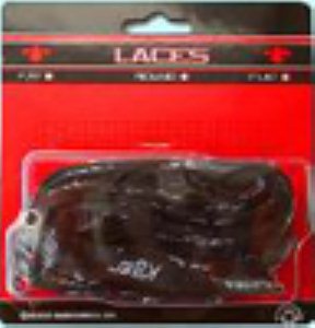Laces