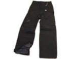 Landen Insulated Snowboard Pants