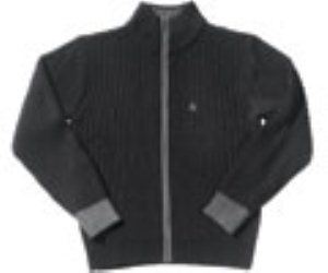 Larchmont Sweater