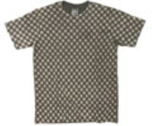 Larue Slim S/S T-Shirt
