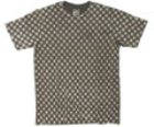 Larue Slim S/S T-Shirt