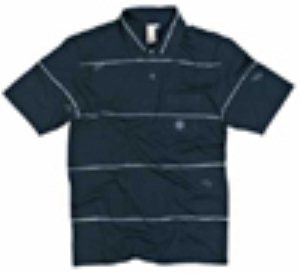 Latitude S/S Polo Shirt