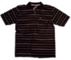 Le Tigre S/S Polo Shirt