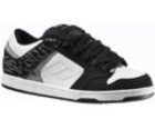 Ledge Black/White/Grey Shoe