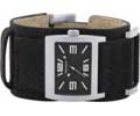 Legionnaire Black Black Watch Lga001