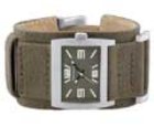 Legionnaire Brown/Coffee Watch Lga003