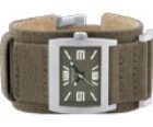 Legionnaire Khaki/Coffee Watch Lga004