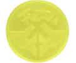 Lemon Wax