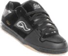 Lenox Black/Gum Shoe