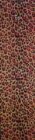 Leopard Skin Griptape