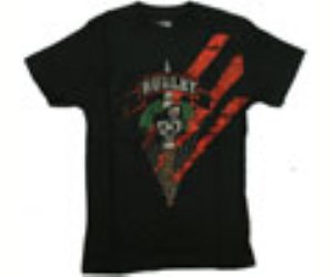 Lern To Spel S/S T-Shirt