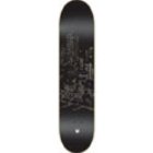 Lite Bright Skateboard Deck