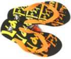 Little Step Ladder Kids Flip Flops