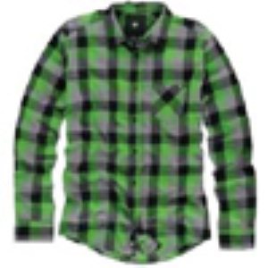 Lizard King Passion L/S Shirt